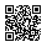 LM158H QRCode