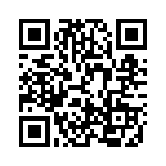 LM1601-7P QRCode