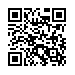 LM1601-9ERG QRCode