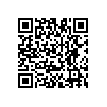 LM1770UMFX-NOPB QRCode