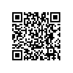 LM1771SMMX-NOPB QRCode