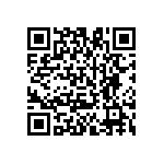 LM1771TSDX-NOPB QRCode