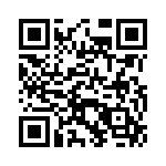 LM1851M QRCode