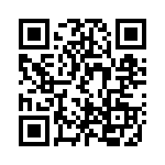 LM1851MX QRCode