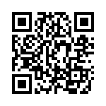 LM185BH QRCode