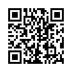LM185BYH-1-2 QRCode