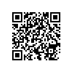 LM185BYH-2-5-NOPB QRCode