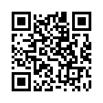 LM185BYH-2-5 QRCode