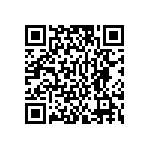 LM185H-2-5-NOPB QRCode