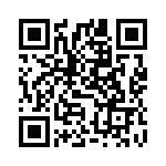 LM1875T QRCode