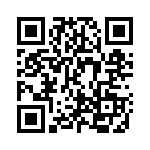 LM193DR QRCode