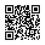 LM193H-NOPB QRCode