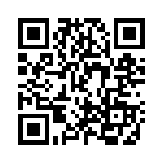 LM193QT QRCode