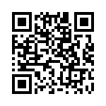 LM1973M-NOPB QRCode