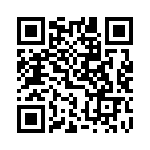 LM20124MH-NOPB QRCode