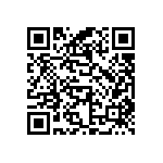 LM20125MHE-NOPB QRCode