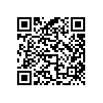 LM20144QMH-NOPB QRCode