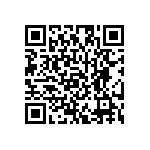 LM20144QMHE-NOPB QRCode