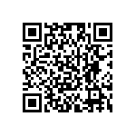 LM20145QMH-NOPB QRCode