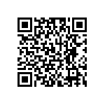 LM20242MHE-NOPB QRCode