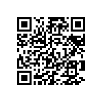 LM20333MHE-NOPB QRCode