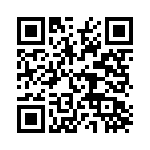 LM20CIM7 QRCode