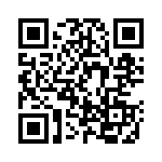 LM211N QRCode