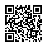 LM211P QRCode