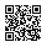 LM211PW QRCode