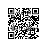 LM21212AMH-1-NOPB QRCode