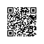 LM21212MHX-1-NOPB QRCode