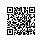 LM21305SQE-NOPB QRCode