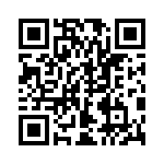 LM218IDRQ1 QRCode