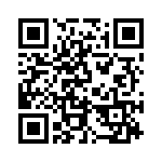 LM219D QRCode