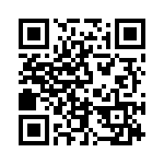 LM219J QRCode