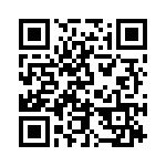 LM219N QRCode