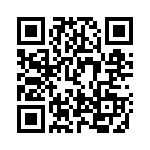 LM2202M QRCode