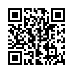 LM224ANG4 QRCode