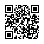 LM224AN_299 QRCode