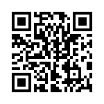 LM224KANG4 QRCode