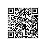 LM22670MRE-5-0-NOPB QRCode