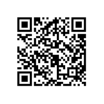 LM22670MRE-ADJ-NOPB QRCode