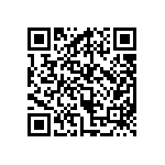 LM22670QMR-5-0-NOPB QRCode