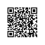 LM22670QMRE-ADJ-NOPB QRCode