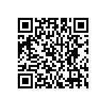 LM22670TJE-5-0-NOPB QRCode