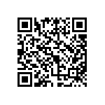 LM22671MR-5-0-NOPB QRCode