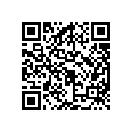 LM22671MRE-ADJ-NOPB QRCode