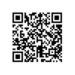 LM22671QMRX-5-0-NOPB QRCode