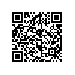 LM22672QMR-ADJ-NOPB QRCode