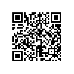 LM22672QMRX-5-0-NOPB QRCode